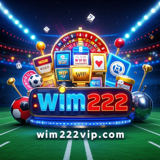 Explorando o Fascinante Mundo dos Jogos de Cartas no Wim222