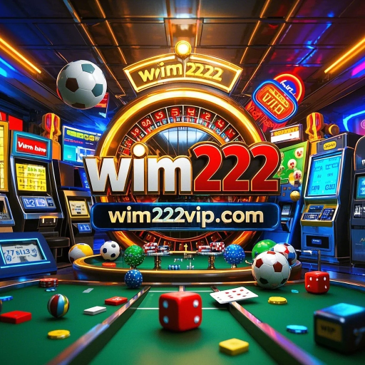 Explorando a Categoria de Jogos de Aprendizado no Wim222
