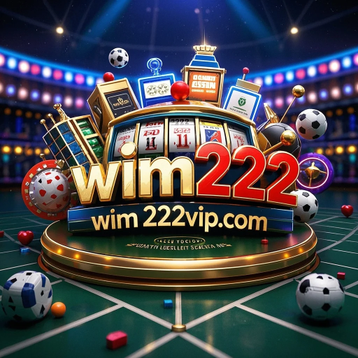 Descubra a Diversão das Matemáticas com Jogos no wim222
