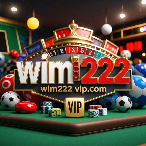 A Evolução dos Jogos de Estratégia na Plataforma wim222